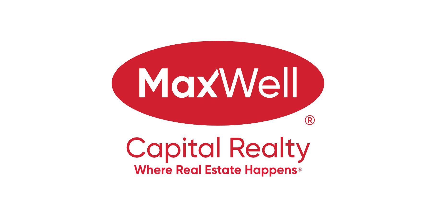 Maxwell Capital Realty